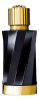 Versace Ambre Nectar