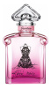 Guerlain La Petite Robe Noire Legere