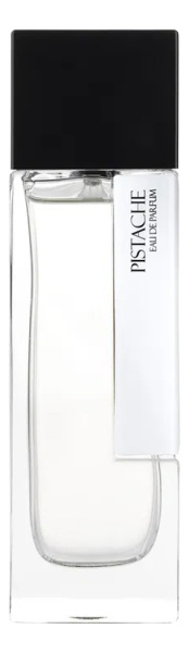 LM Parfums Pistache