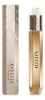 Burberry Body Rose Gold