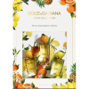 DOLCE & GABBANA Pineapple