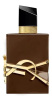 Yves Saint Laurent Libre Santal Couture