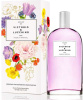Victorio & Lucchino Nº 4 Peonia Imperial