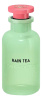 Louis Vuitton Rain Tea