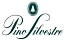 Pino Silvestre
