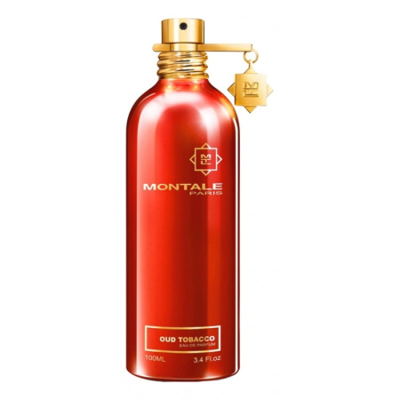 MONTALE Oud Tobacco