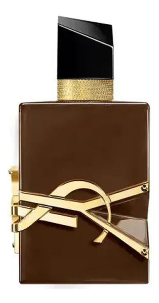 Yves Saint Laurent Libre Santal Couture