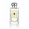 Jo Malone Wood Sage & Sea Salt