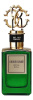 Roberto Cavalli Royal Soul