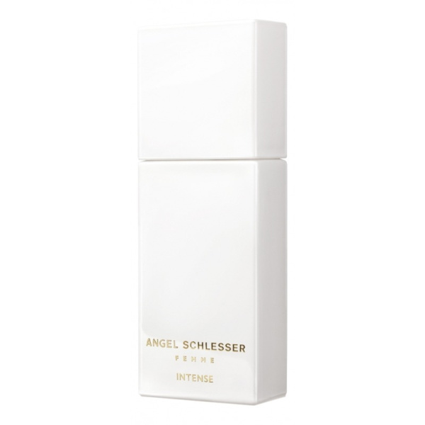 Angel Schlesser Femme Intense