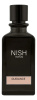 Nish Parfum Guidance