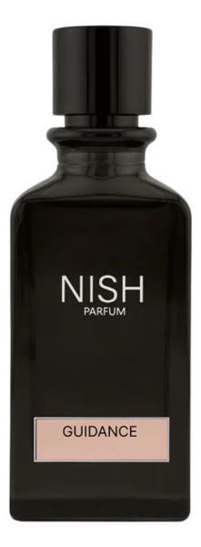 Nish Parfum Guidance