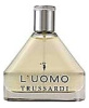 TRUSSARDI L'Uomo
