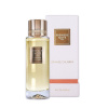 Premiere Note Orange Calabria