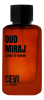 CEVI Les Parfums Oud Miraj