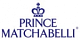 Prince Matchabelli