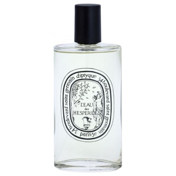 Diptyque L’Eau Des Hesperides