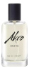 Akro Breathe