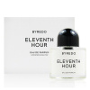 BYREDO Eleventh Hour