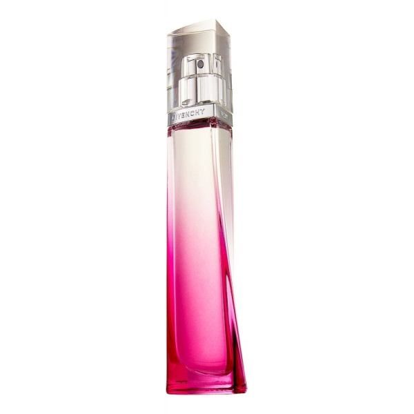 GIVENCHY Very Irresistible Eau de Toilette