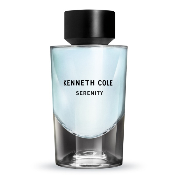 KENNETH COLE Serenity