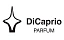 Di Caprio Parfum