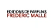 Frederic Malle
