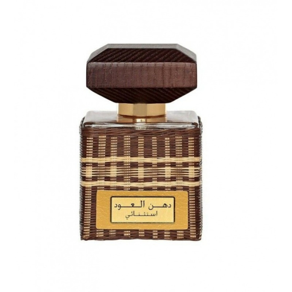 Rasasi Dhanal Oudh Estethnay