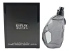 Replay Stone For Him