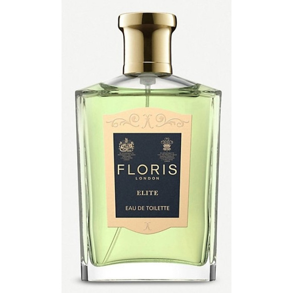 Floris Elite