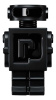 Paco Rabanne Phantom Parfum