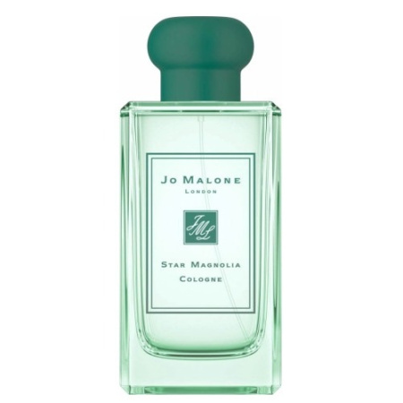Jo Malone Star Magnolia Limited (2019)
