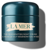 LA MER THE REJUVENATING NIGHT C 60ML