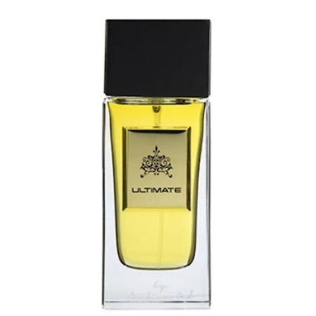 Arabian Oud Ultimate