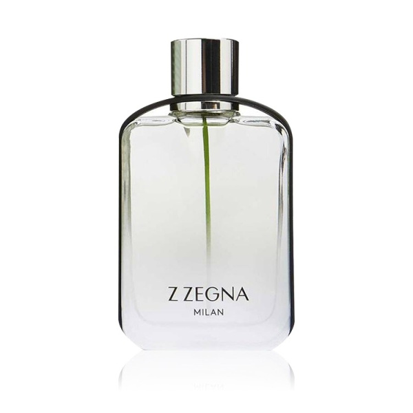 Ermenegildo Zegna Z Zegna Milan