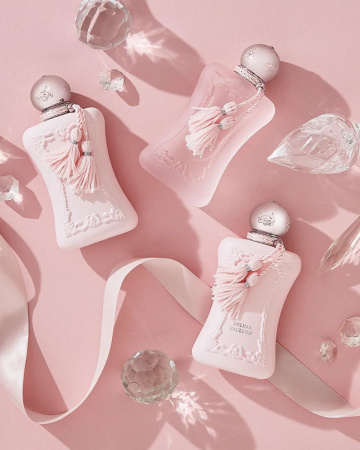 Parfums de Marly Delina Gift Set