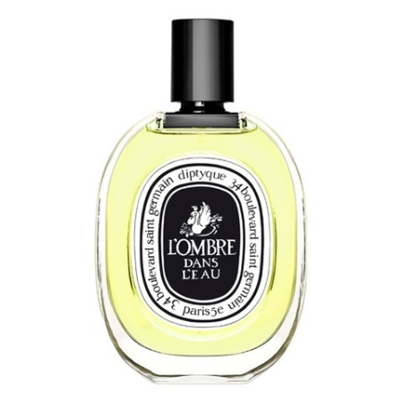 Diptyque L’Ombre Dans L’Eau