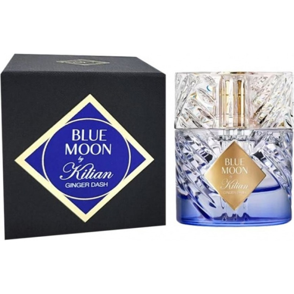 Kilian Blue Moon Ginger Dash