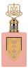 Antonio Maretti Rich Peach