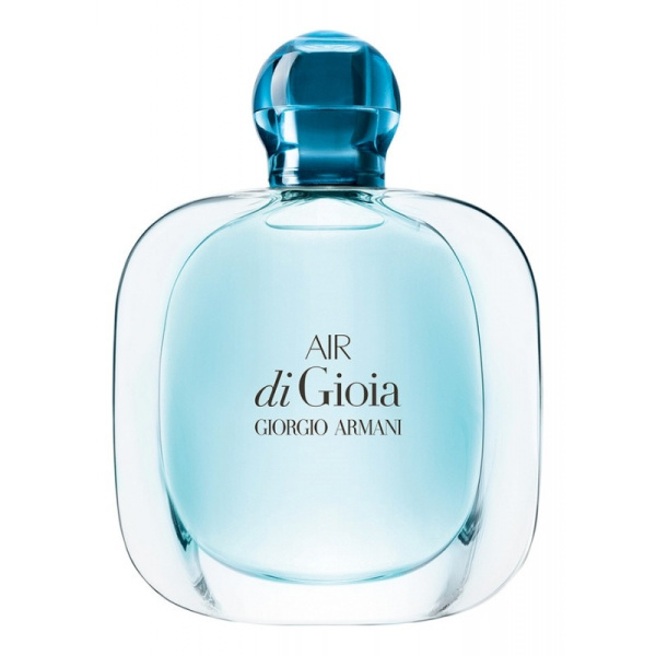 Giorgio Armani Air di Gioia