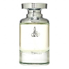 Arabian Oud Diwan