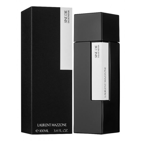 LM Parfums Sine Die