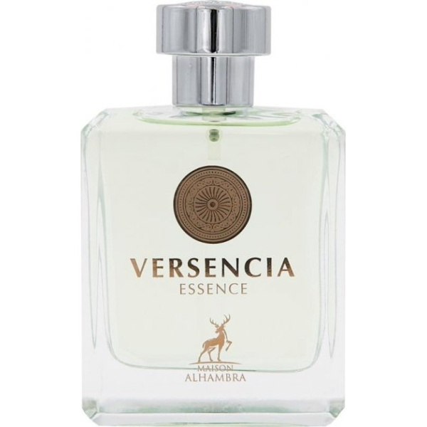 Maison Alhambra Versencia Essence