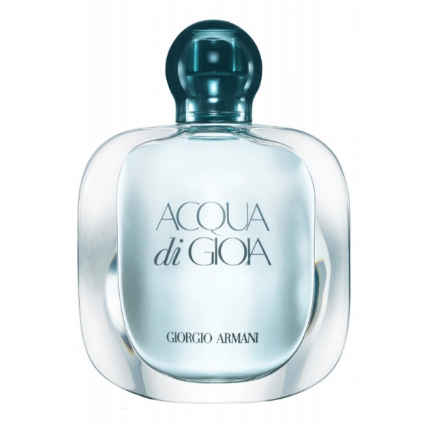 Giorgio Armani Acqua Di Gioia Essenza