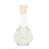 Dorin Petales de Camelia Eau Poudree