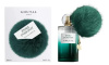 Annick Goutal Etoile d'Une Nuit
