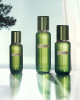 LA MER THE TREATMENT LOTION 150ML