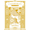 Xerjoff Casamorati Dama Bianca