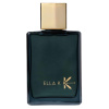 Ella K Parfums Myrrh K