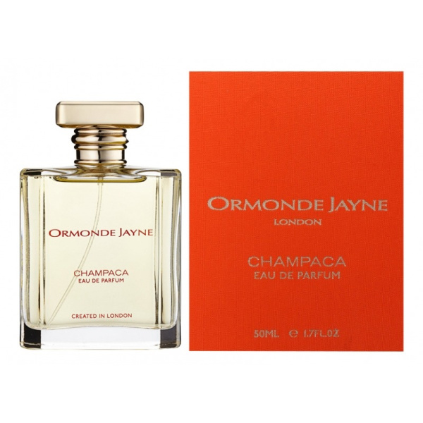 Ormonde Jayne Champaca